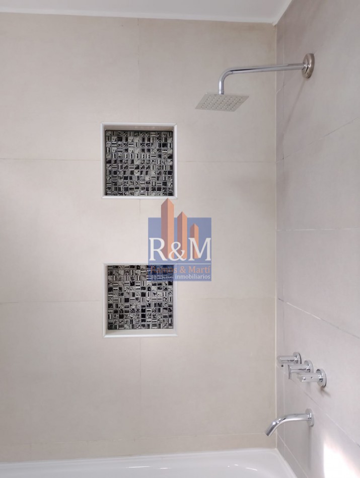 CUMBRES DEL GOLF: CASA 3D MODERNA VISTA MONTAÑAS