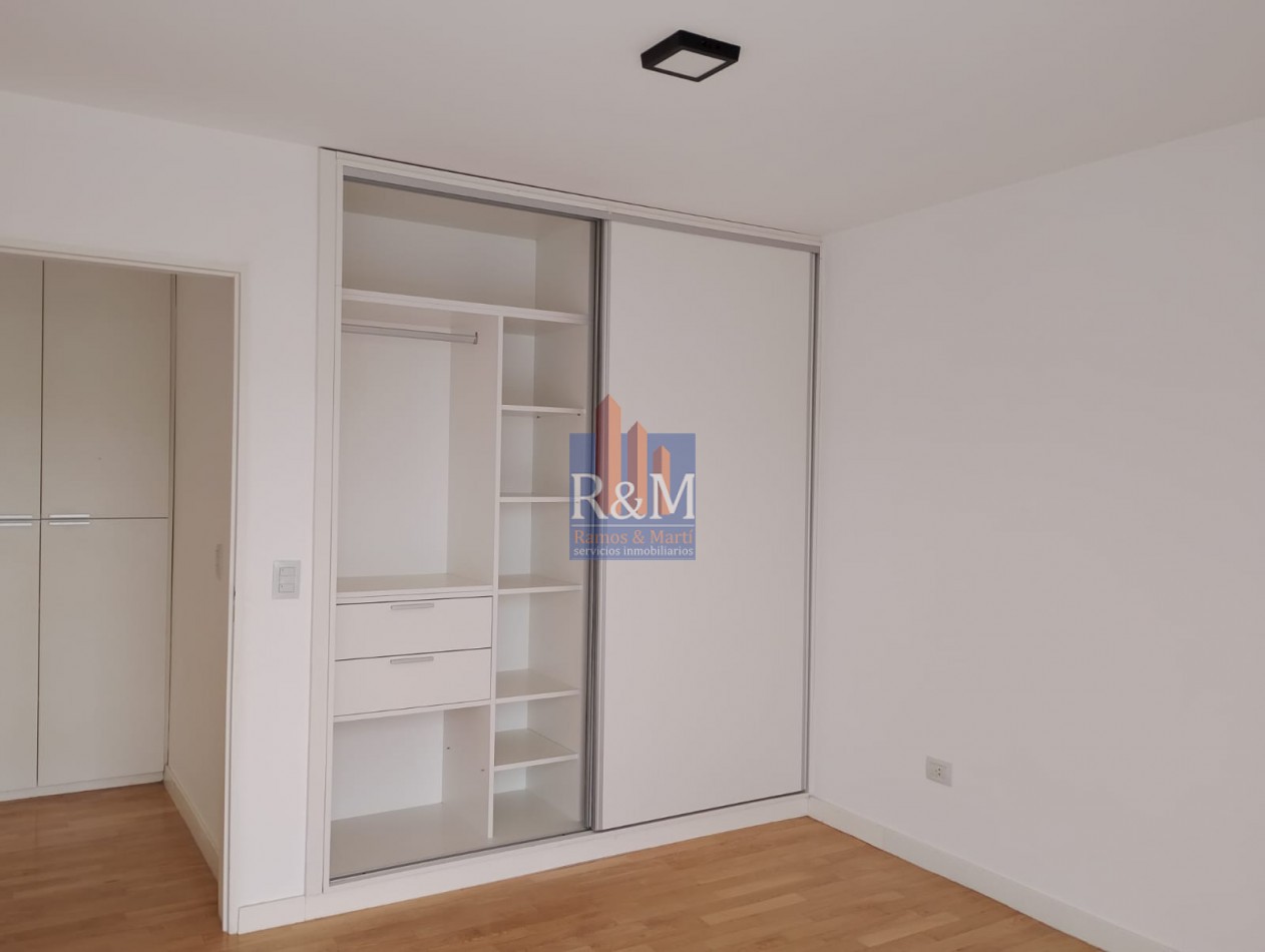 CUMBRES DEL GOLF: CASA 3D MODERNA VISTA MONTAÑAS