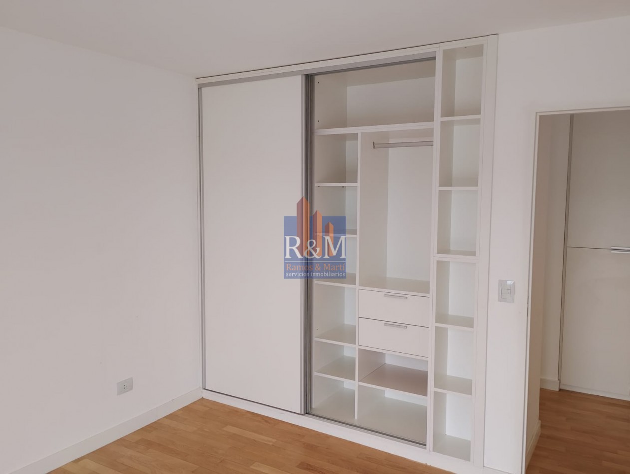 CUMBRES DEL GOLF: CASA 3D MODERNA VISTA MONTAÑAS