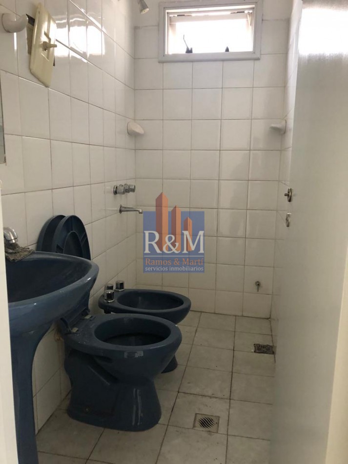 COFICO - ZONA: ALQUILER DPTO 2D