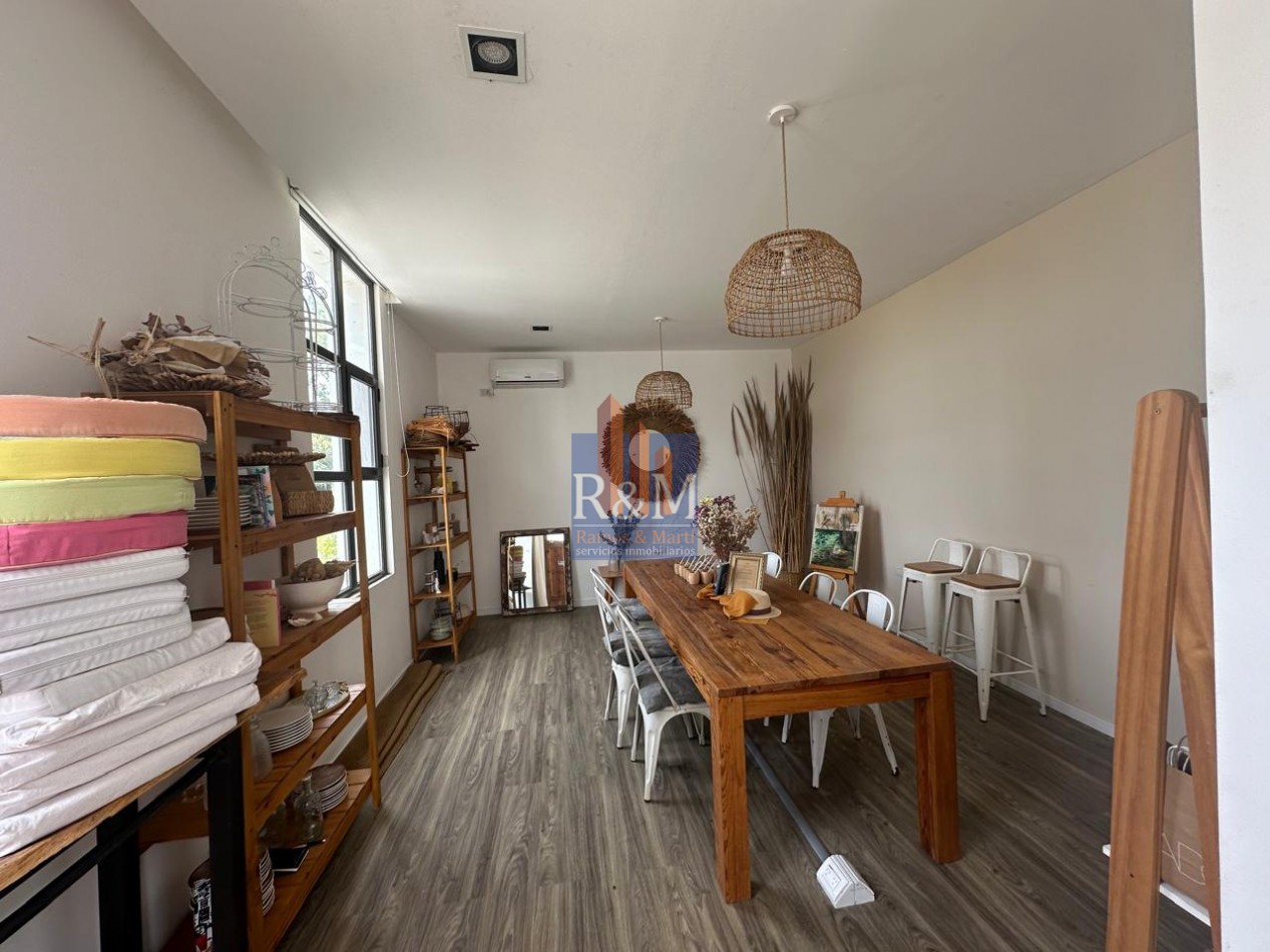 MONTECRISTO: LOTES BARRIO CERRADO CON MINIMA ENTREGA