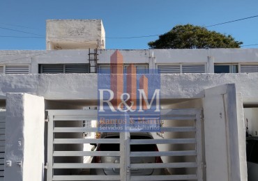 URCA: PH 2D, 2B Y 2 COCH EN OPORTUNIDAD